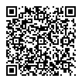 Partagez la fiche de la sépulture de LOSSER  Emile avec ce QRCode