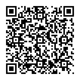 Partagez la fiche de la sépulture de LOSSER  Edmond avec ce QRCode