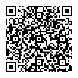 Partagez la fiche de la sépulture de LOSSER  Edmond avec ce QRCode