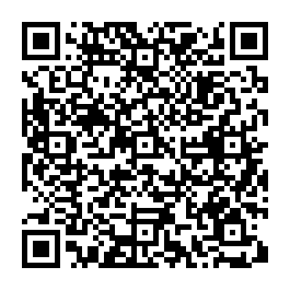 Partagez la fiche de la sépulture de MEYER  Robert avec ce QRCode