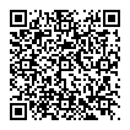 Partagez la fiche de la sépulture de NAEGELEN  Madeleine Eugénie avec ce QRCode