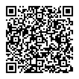 Partagez la fiche de la sépulture de NAEGELEN  Madeleine Eugénie avec ce QRCode