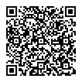 Partagez la fiche de la sépulture de NEFF  Stephanie avec ce QRCode