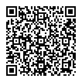 Partagez la fiche de la sépulture de OTTENWELTER  Antoine avec ce QRCode