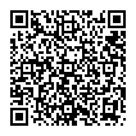 Partagez la fiche de la sépulture de OTTENWELTER  Antoine avec ce QRCode