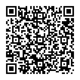 Partagez la fiche de la sépulture de PRUNNOT  Marcel Gérard avec ce QRCode