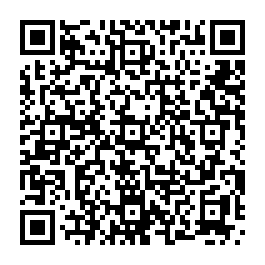 Partagez la fiche de la sépulture de SCHMITT  Joseph avec ce QRCode