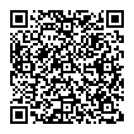 Partagez la fiche de la sépulture de SCHMITT  Philiomene avec ce QRCode