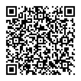 Partagez la fiche de la sépulture de SCHMITT  Joseph avec ce QRCode