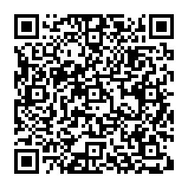 Partagez la fiche de la sépulture de SCHMITT  Joseph avec ce QRCode