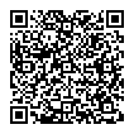 Partagez la fiche de la sépulture de SCHNEIDER  Marie avec ce QRCode
