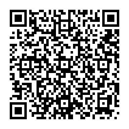 Partagez la fiche de la sépulture de SCHNEIDER  Joseph avec ce QRCode