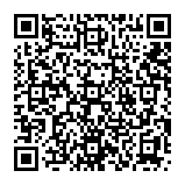 Partagez la fiche de la sépulture de SCHNEIDER  Valérie avec ce QRCode