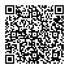 Partagez la fiche de la sépulture de SCHNEIDER  Valérie avec ce QRCode