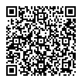 Partagez la fiche de la sépulture de SCHNEIDER  Jean Pierre avec ce QRCode