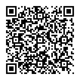 Partagez la fiche de la sépulture de SCHNEIDER  Rene avec ce QRCode