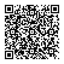 Partagez la fiche de la sépulture de SCHNEIDER  Mariette avec ce QRCode