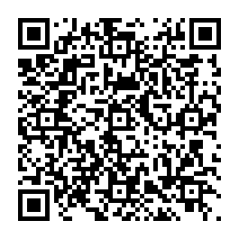 Partagez la fiche de la sépulture de SCHNEIDER  Charles avec ce QRCode