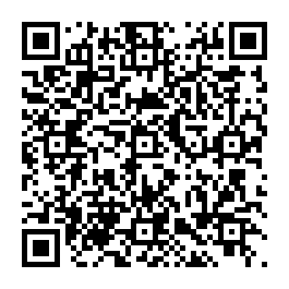 Partagez la fiche de la sépulture de SCHNEIDER  Marie Stéphanie avec ce QRCode