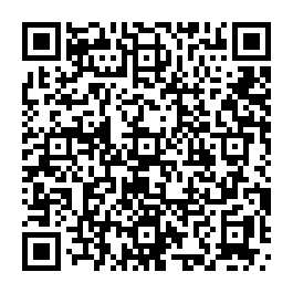 Partagez la fiche de la sépulture de SCHNEIDER  Albert avec ce QRCode