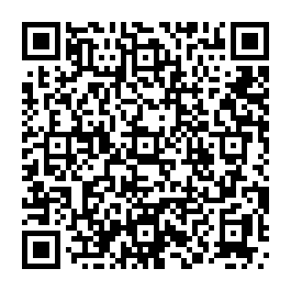 Partagez la fiche de la sépulture de SCHNETZ  Georges avec ce QRCode