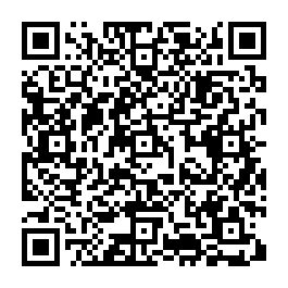 Partagez la fiche de la sépulture de SCHNETZ  Georges avec ce QRCode