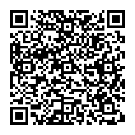 Partagez la fiche de la sépulture de SCHREIBER  Pierre avec ce QRCode