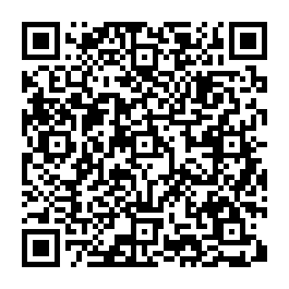 Partagez la fiche de la sépulture de SCHREIBER  Pierre avec ce QRCode