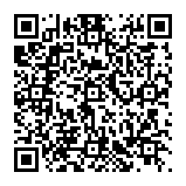 Partagez la fiche de la sépulture de SCHUEHMACHER  Franz Joseph avec ce QRCode