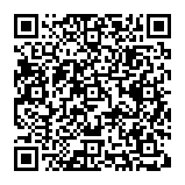 Partagez la fiche de la sépulture de SCHUEHMACHER  Franz Joseph avec ce QRCode