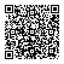 Partagez la fiche de la sépulture de STAUDER  Joseph avec ce QRCode