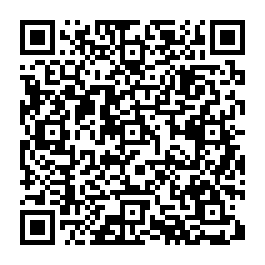 Partagez la fiche de la sépulture de STAUDER  Joseph avec ce QRCode
