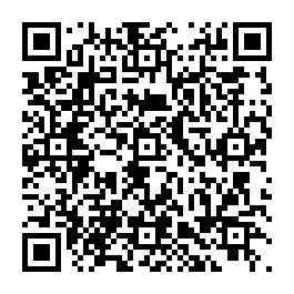 Partagez la fiche de la sépulture de STRAUEL  Caroline avec ce QRCode