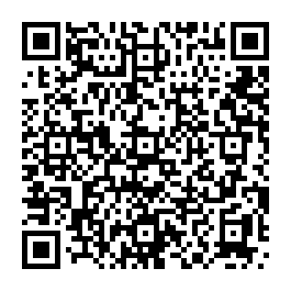 Partagez la fiche de la sépulture de VOGEL  Joseph avec ce QRCode