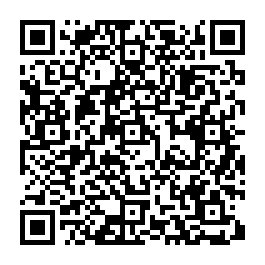 Partagez la fiche de la sépulture de VOGEL  Joseph avec ce QRCode