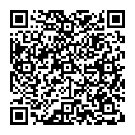 Partagez la fiche de la sépulture de VOGELBACH  Jean avec ce QRCode