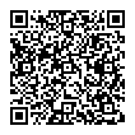 Partagez la fiche de la sépulture de VOGELBACH  Jean avec ce QRCode