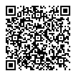 Partagez la fiche de la sépulture de VON  Catherine avec ce QRCode