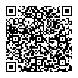 Partagez la fiche de la sépulture de ZEIGER  Xavier avec ce QRCode