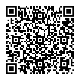 Partagez la fiche de la sépulture de ZEIGER  Xavier avec ce QRCode