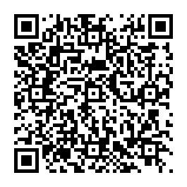 Partagez la fiche de la sépulture de ZEIGER  Alphonse avec ce QRCode