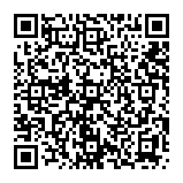 Partagez la fiche de la sépulture de ZEIGER  Marie avec ce QRCode