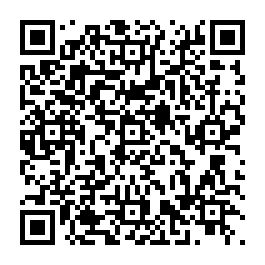 Partagez la fiche de la sépulture de ZEIGER  Marie avec ce QRCode