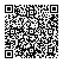 Partagez la fiche de la sépulture de SCHMITT  Raymond avec ce QRCode
