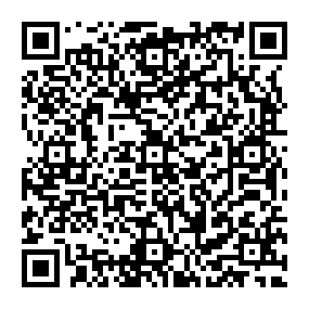 Partagez la fiche de la sépulture de MAUGER FERJOUX Marie avec ce QRCode