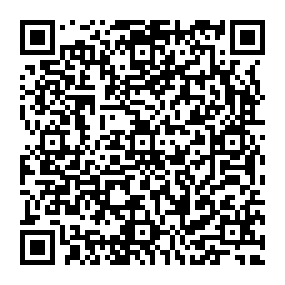 Partagez la fiche de la sépulture de ULMANN  Henri avec ce QRCode