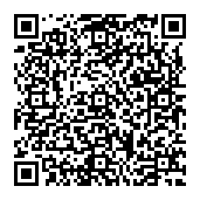 Partagez la fiche de la sépulture de VILOHR  Patrick avec ce QRCode