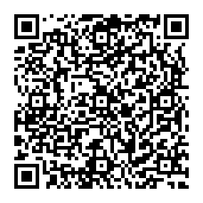 Partagez la fiche de la sépulture de VILOHR  Charles avec ce QRCode