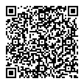 Partagez la fiche de la sépulture de WILLEMS   avec ce QRCode