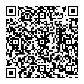 Partagez la fiche de la sépulture de WILLEMS   avec ce QRCode